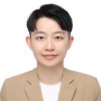 Yun Teng