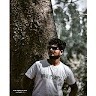 Devi Prasad Chindam