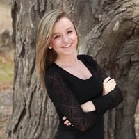 Morgan Lucking