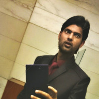 Abhinav Rai