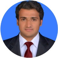 Ghulam Qader