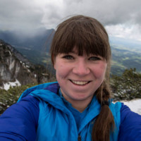 Rachael Wallace