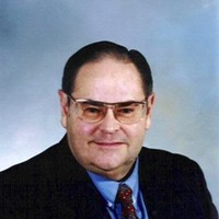 Ray Padron