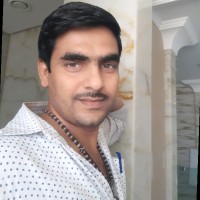 Harikishn Kumawat