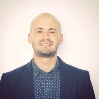Ognjen Ilić