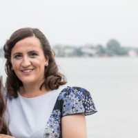 Oana Raluca Bica