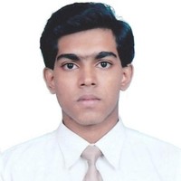 Deen Mohammad