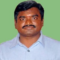 Bhuvanraj Raj