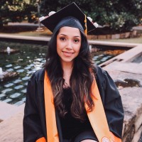 Brittany Hernandez