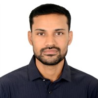 Tapan Baidya