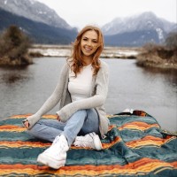 Jill Classon