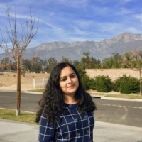 Garima Kaushal