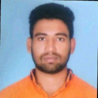 Baddula Prasanth
