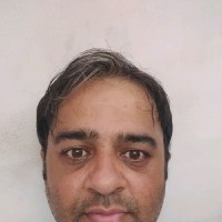 Deepak Sethi