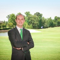 Matt Loverine CASL,CHFC