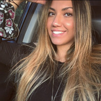 Sarah Abreu