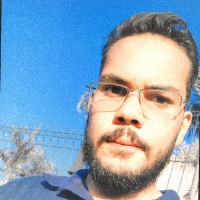 RENNAN ALMEIDA