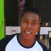Francis Marques
