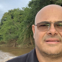 Argos Cardoso