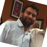 Sachin Sharma