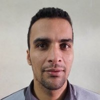 abdelhak hadjkouider