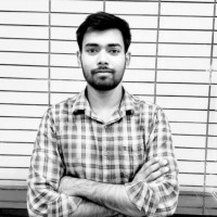 Shakaut Hassain