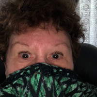 Pam Deacon
