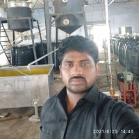Nani Babu