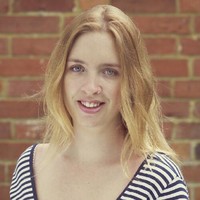 Emma Wakeham
