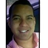 Marcos Rondon
