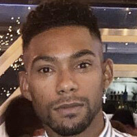 Heisson Hernández Jiménez