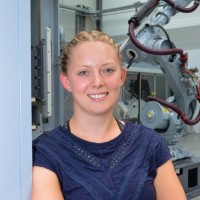 Laura Bölting
