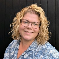 Katrine Lorentzen