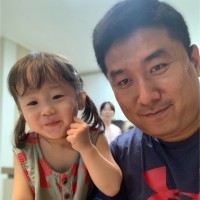 안규석