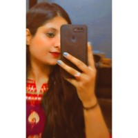 Sonal Paliwal