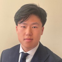 Jielong Yong