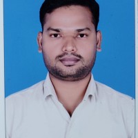 Shridhar Basaragi