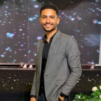 Mohamed Ashraf