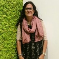 Paola Litta