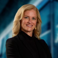 Melissa Arnoldi
