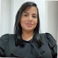 Carmen Dania Polanco Paulino