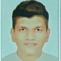 Pratik Nikam