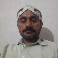Airsha Aijaz