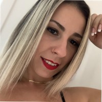Verônica Fernandes Peres