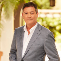 John Campbell