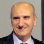 Giuseppe Casanova