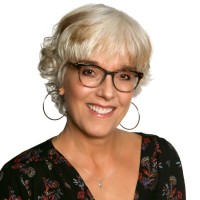 Keren Clark, LMFT