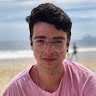 Pedro Paulo Teixeira Neto