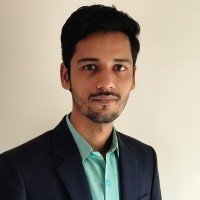 Suraj Mehare