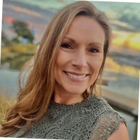 Tammy Paiva